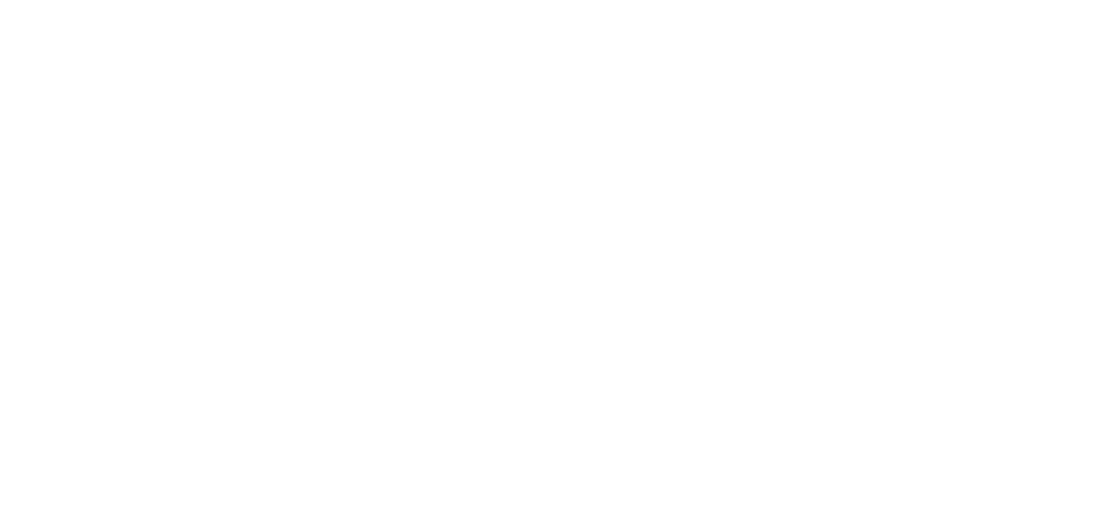 flock media - Logo